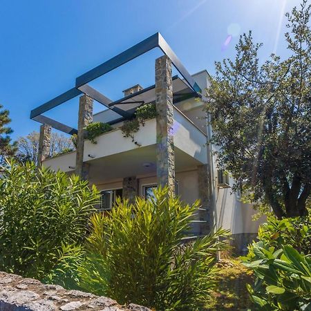 Apartment Vito Нивице Экстерьер фото